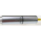 DENCKERMANN Kraftstofffilter A120947