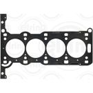 Dichtung, Zylinderkopf OPEL 214.990