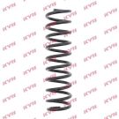 KYB Fahrwerksfeder Volvo T. V40 1.6-2.0T 07.95-06.04 RA7005