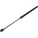 GASFEDER, KOFFER-/LADERAUM 12-2423