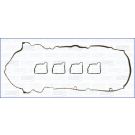Dichtung, Zylinderkopfhaube Db Clc Cl203 09 56039300