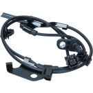 KAMOKA Sensor, Raddrehzahl 1060611