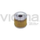 Ölfilter Moto. Hyosung Ga F KreuZFahrt I, Ii 125 97-05 9060
