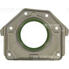 Wellendichtring, Kurbelwelle 81-10486-00