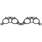 Dichtung Ansaugkrümmer TOYOTA Avensis,Carina,Corolla 71-52801-00