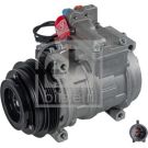 FEBI BILSTEIN Kompressor 35381