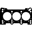 CORTECO Zylinderkopfdichtung 415008P