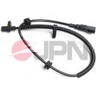 JPN Sensor, Raddrehzahl 75E9547-JPN