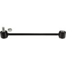 15 307 025 Stabilisator HA li/re MERCEDES W211 02 JTS425 15 307 025 Stabilisator HA li/re MERCEDES W211 02 JTS425