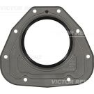 Wellendichtring, Kurbelwelle OPEL Movano B 2.3 CDTI 14 81-10477-00