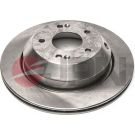 JPN Bremsscheibe 40H0328-JPN