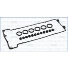 Dichtung, Zylinderkopfhaube Bmw Z4 E85 06 56029500