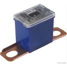 Blocksicherung 36mm 100A 50295468