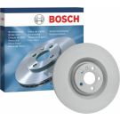 Bremsscheibe 0 986 479 D95 Bremsscheibe 0 986 479 D95