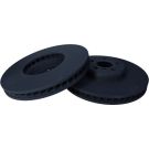 Bremsscheibe QD1416HC