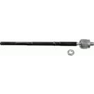 Axialgelenk AUDI,SKODA,SEAT,VW 27142 01 Axialgelenk AUDI,SKODA,SEAT,VW 27142 01