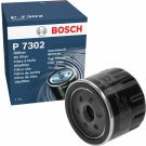Ölfilter F 026 407 302