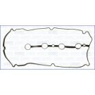 Dichtung, Zylinderkopfhaube Mazda 323 Pv 96 11069500