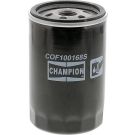 CHAMPION Ölfilter COF100168S