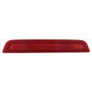 ZUSATZBREMSLEUCHTE LED TOYOTA YARIS 10,14 15-0747-00-2
