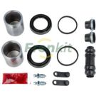 FRENKIT Reparatursatz, Bremssattel 245921 FRENKIT Reparatursatz, Bremssattel 245921
