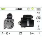 VALEO Anlasser 201123