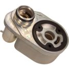 Ílschwierigkeit Fiat Ducato 2.3D 14 5801630224