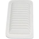 AMC Luftfilter PKW TA-1678