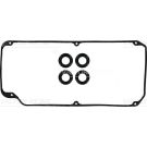 VDD Satz MITS Lancer,Pajero 92 15-52726-01