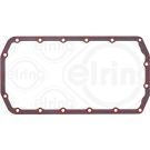 Dichtung, Ölwanne BMW 387.880