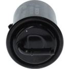 Kraftstofffilter MAZDA 0 450 905 983