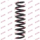 KYB Fahrwerksfeder Bmw T. X1 (E84) 2.0/2.0D 10/09-06/15 RA6174