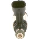 Einspritzventil Diverse 0 261 500 417