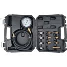 Druckmanometer, 0-35 Bar OK-02.4001