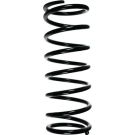 SPIDAN Zapfwelle, Achsantrieb 28054