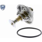 VEMO Thermostat, Kühlmittel V30-99-0112 Expert Kits +