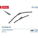 DENSO Wischblatt DF-203