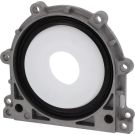 Wellendichtring Db Om602/611/6 20030144B