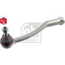 71 301 028 Spurstangenkopf VA re CITROEN C3 Picasso,PEUGEOT 207 06 ProKit 28711 71 301 028 Spurstangenkopf VA re CITROEN C3 Picasso,PEUGEOT 207 06 ProKit 28711