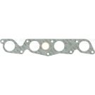 Dichtung Ansaugkrümmer MERCEDES 71-25529-10