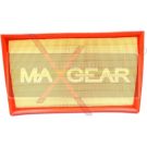 Luftfilter Opel 1.6I 26-0088