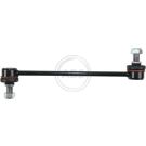 A.B.S. Stabilisatorstange 260438