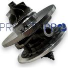 Prime Turbo Rumpfgruppe, Lader G00256C