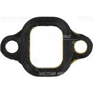 Dichtung Ansaugkrümmer(4x/Mot) TOYOTA 71-53006-00