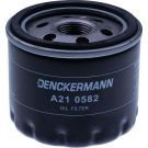 DENCKERMANN Ölfilter A210582
