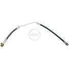 A.B.S. Bremsschlauch SL5646