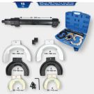 KS TOOLS Federspanner, Fahrwerksfeder BT651150