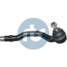 RTS Spurstangenkopf 91.99549.2