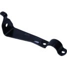 Halter, Stabilisatorlagerung 40911