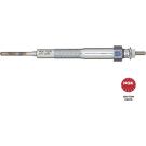 Y-529J NGK-Glühkerze MAZDA 323,3,5,626,Premacy 97-09 4664